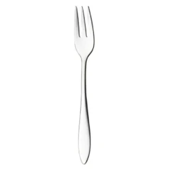 Fjord kakegaffel 15 cm