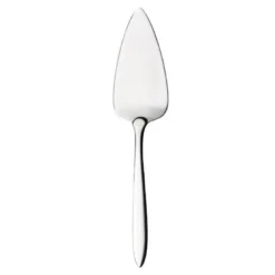 Fjord kakespade 25,1 cm