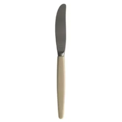 Fjord kniv 21 cm