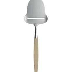 Fjord ostehøvel 23 cm
