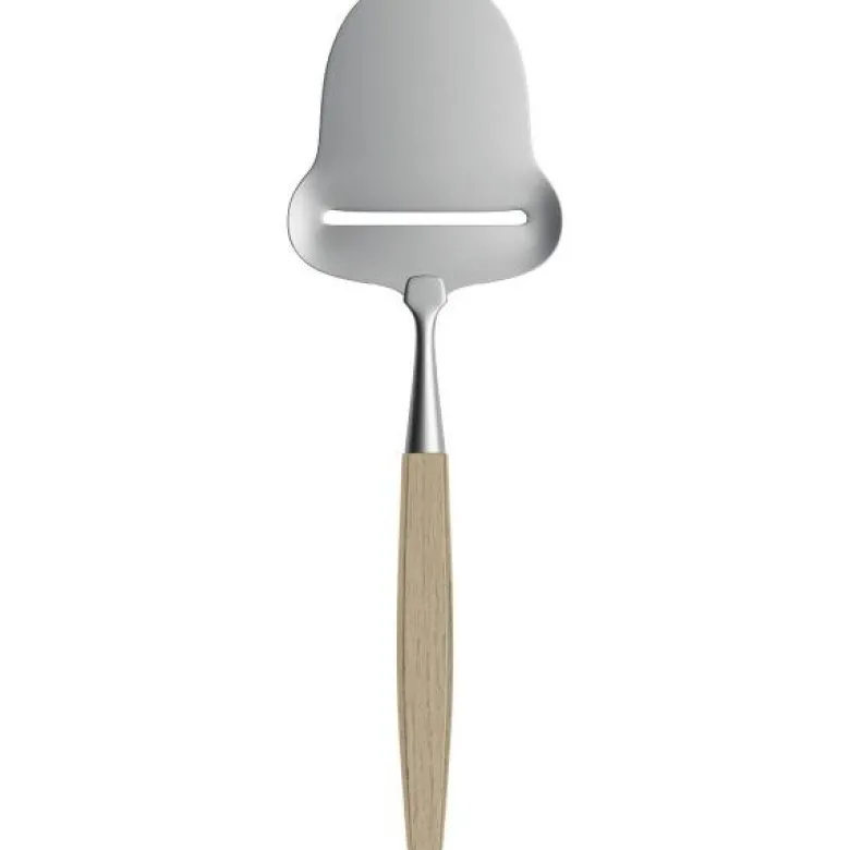 Fjord ostehøvel 23 cm