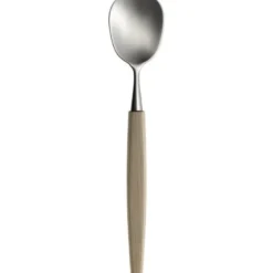 Fjord potetskje 25,5 cm