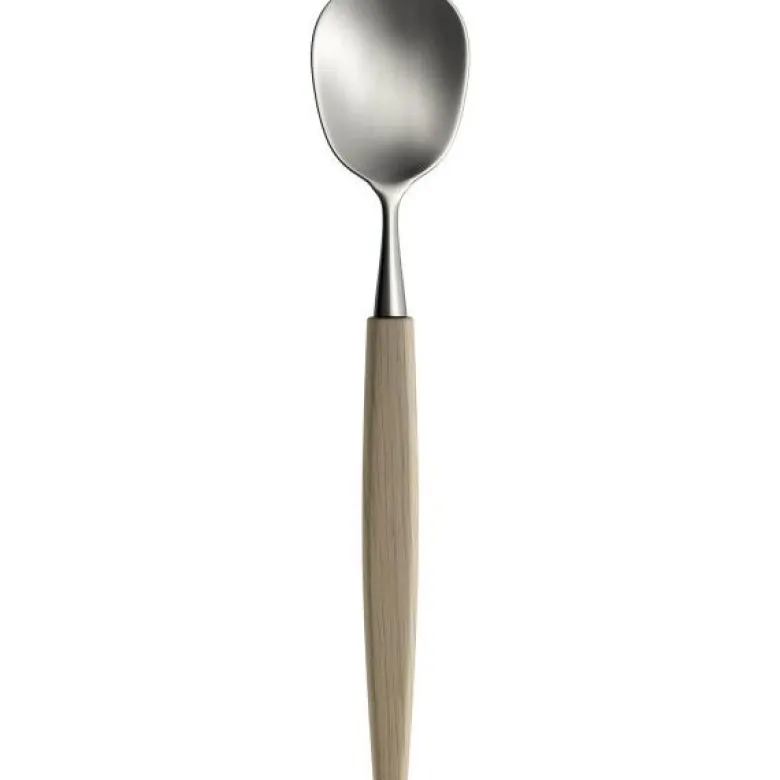 Fjord potetskje 25,5 cm