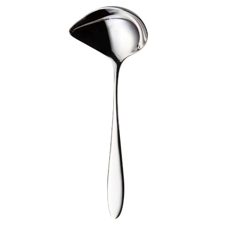 Fjord sausøse 18,4 cm