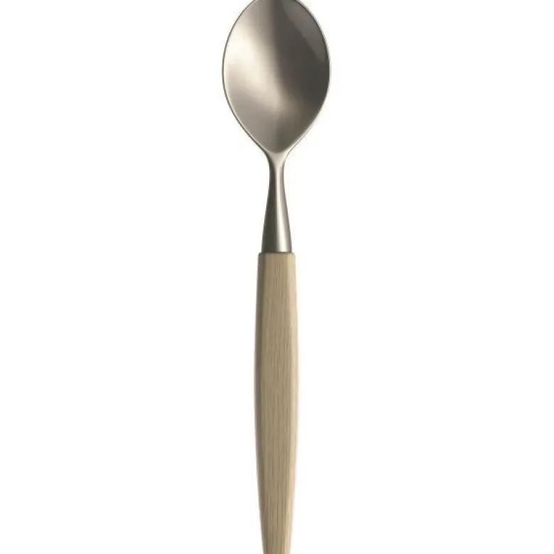 Fjord skje 21 cm