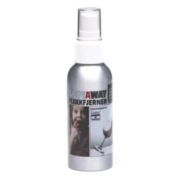 Flekkfjerner 100 ml