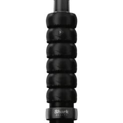 FlexStyle 5-i-1 multistyler og hårføner m/ oppbevaringsveske HD446EU svart