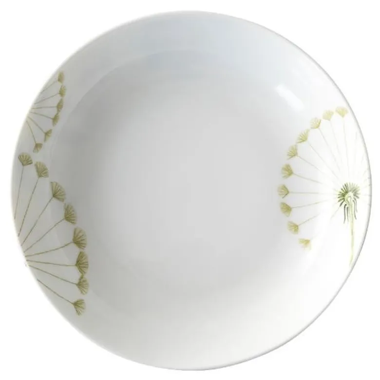 Florytale dyp tallerken 20 cm