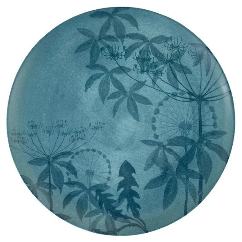 Florytale gourmettallerken 31 cm