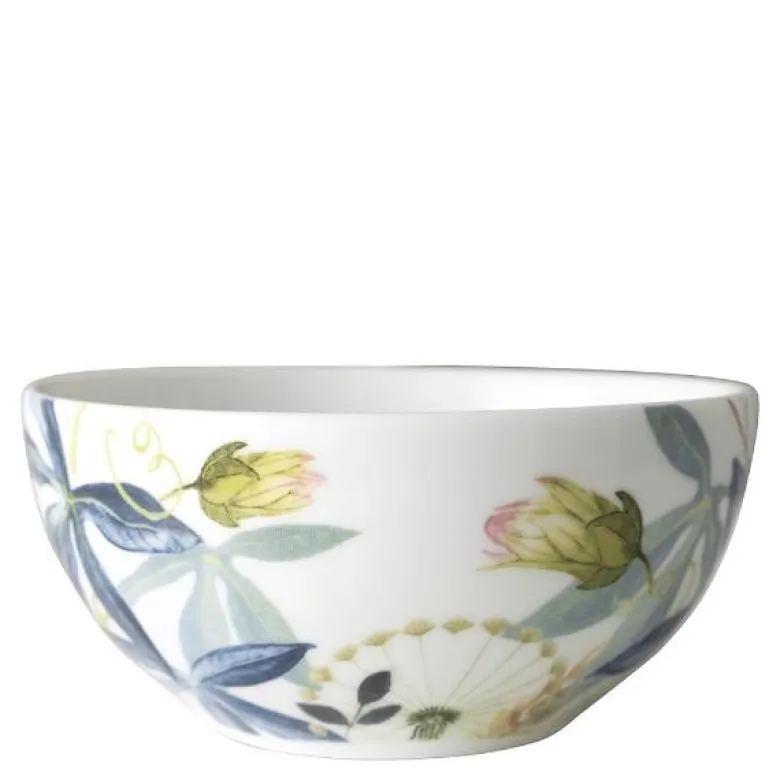 Florytale müsli/dessert 14 cm