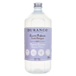 Flytende vaskemiddel 1L Lavendel