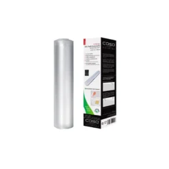 Folierulle 40x1000 cm 1 stk 150my