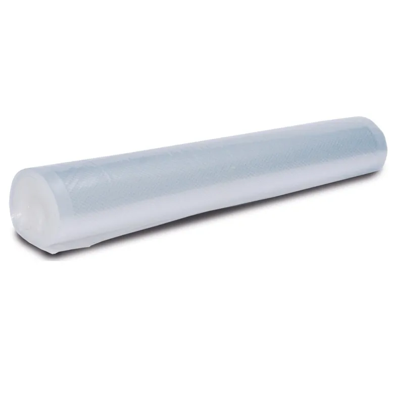 Folierulle 40x1000 cm 1 stk 150my
