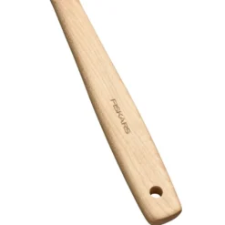 Folken stekespade 30 cm tre
