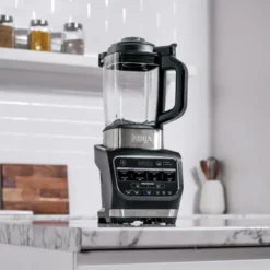Foodi blender og suppemaskin HB150EU