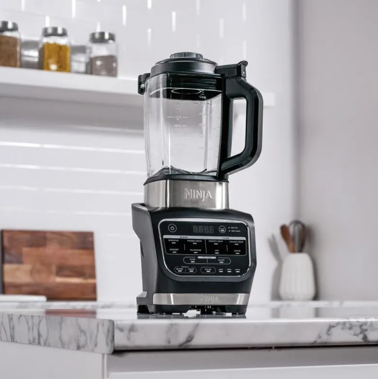 Foodi blender og suppemaskin HB150EU