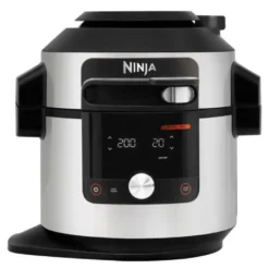 Foodi multikoker 14-in-1 1760W