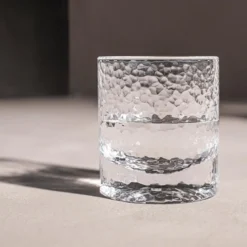 Forma drinkglass 30 cl 2 stk