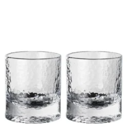 Forma drinkglass 30 cl 2 stk