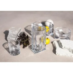 Forma drinkglass 30 cl 2 stk