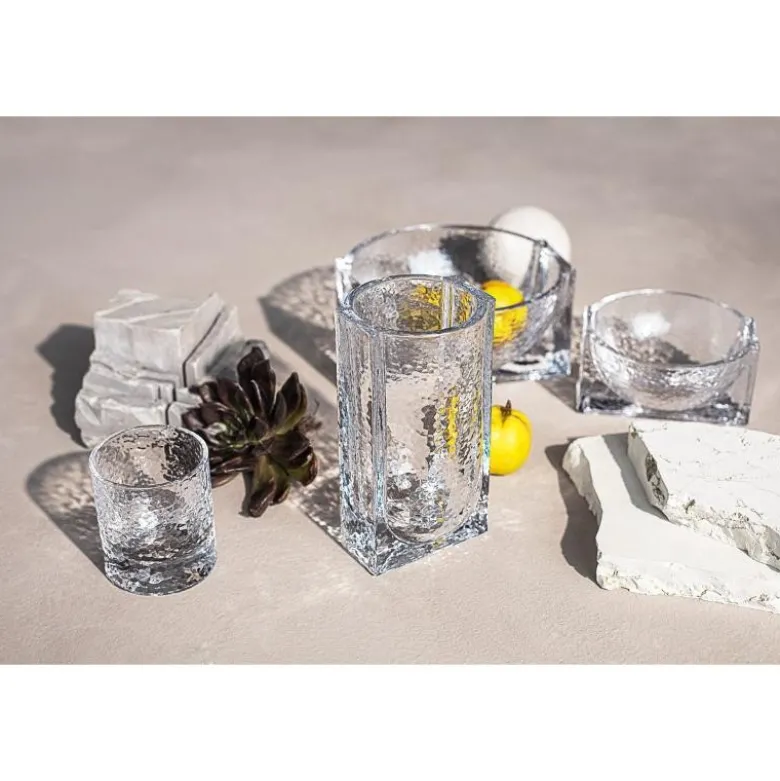 Forma drinkglass 30 cl 2 stk