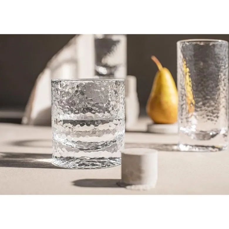Forma drinkglass 30 cl 2 stk