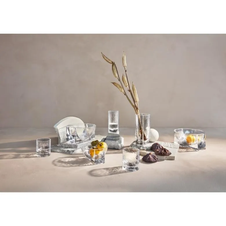 Forma drinkglass 30 cl 2 stk