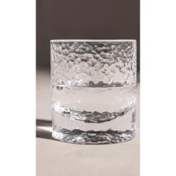 Forma drinkglass 30 cl 2 stk