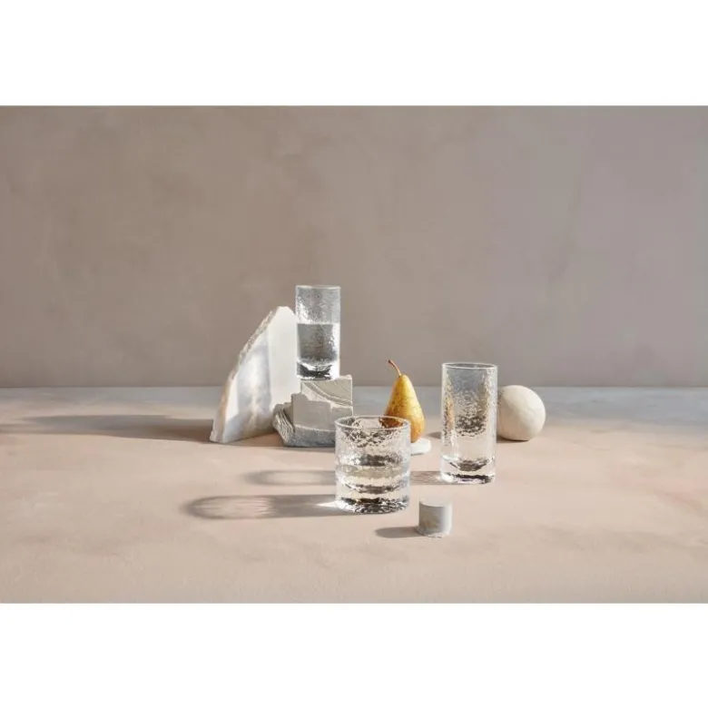 Forma longdrinkglass 32 cl 2 stk