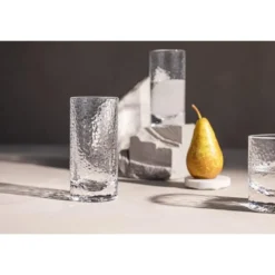 Forma longdrinkglass 32 cl 2 stk