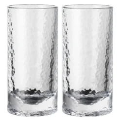 Forma longdrinkglass 32 cl 2 stk