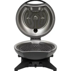Forno EL Medio elektrisk grill