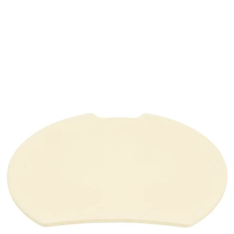 Forno EL Medio pizzastein 48 cm