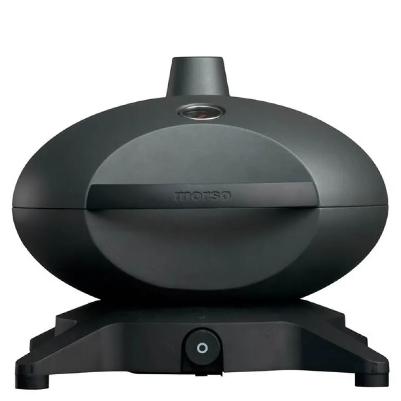 Forno Gas Piccolo gassgrill med 1 brenner NO