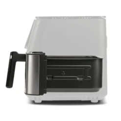 Friggisano 6.5 airfryer 6,5L 1700W