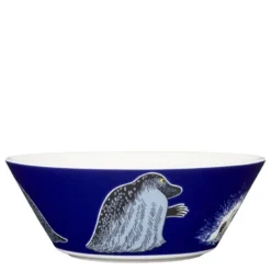 Frokostbolle 15 cm Hufsa