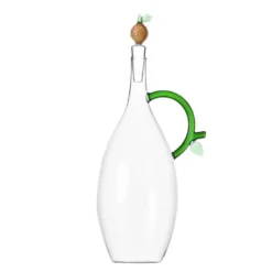Fruits & Flowers flaske 1,4L sitron