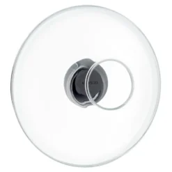 Fuglemater til vindu 20 cm