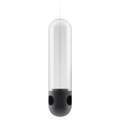 Fuglemater tube 29x7 cm