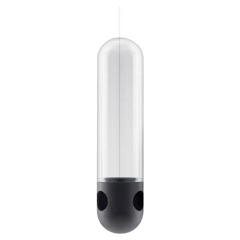 Fuglemater tube 29x7 cm