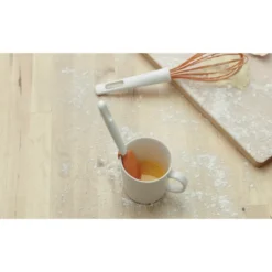 Functional Form bakesett med slikkepott og pensel