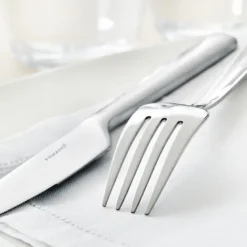 Functional Form bestikksett 16 deler matt