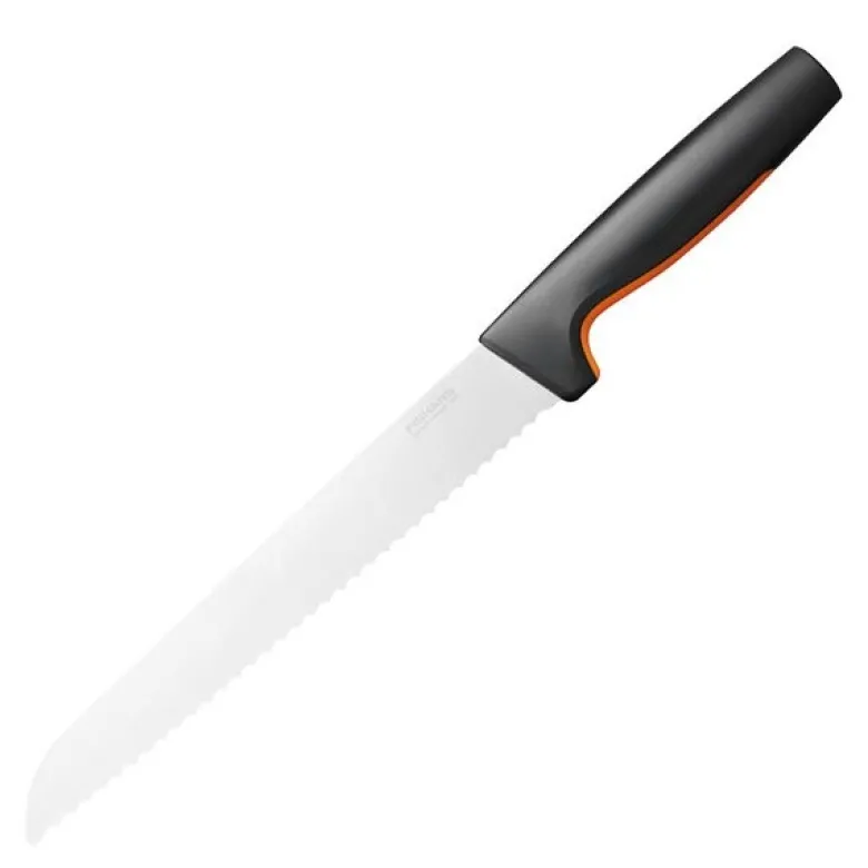 Functional Form brødkniv 21 cm