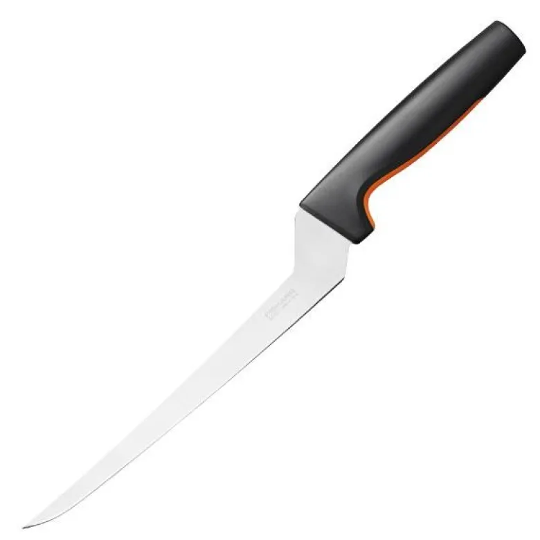 Functional Form filètkniv 21 cm