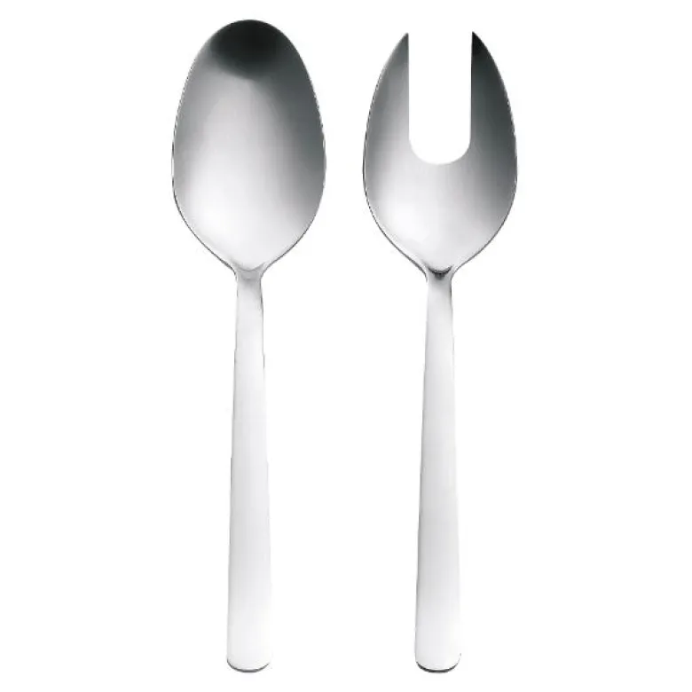 Functional Form salatsett matt
