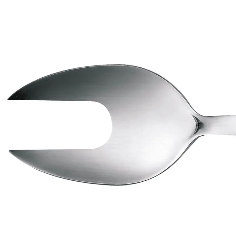 Functional Form salatsett matt