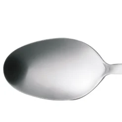 Functional Form salatsett matt
