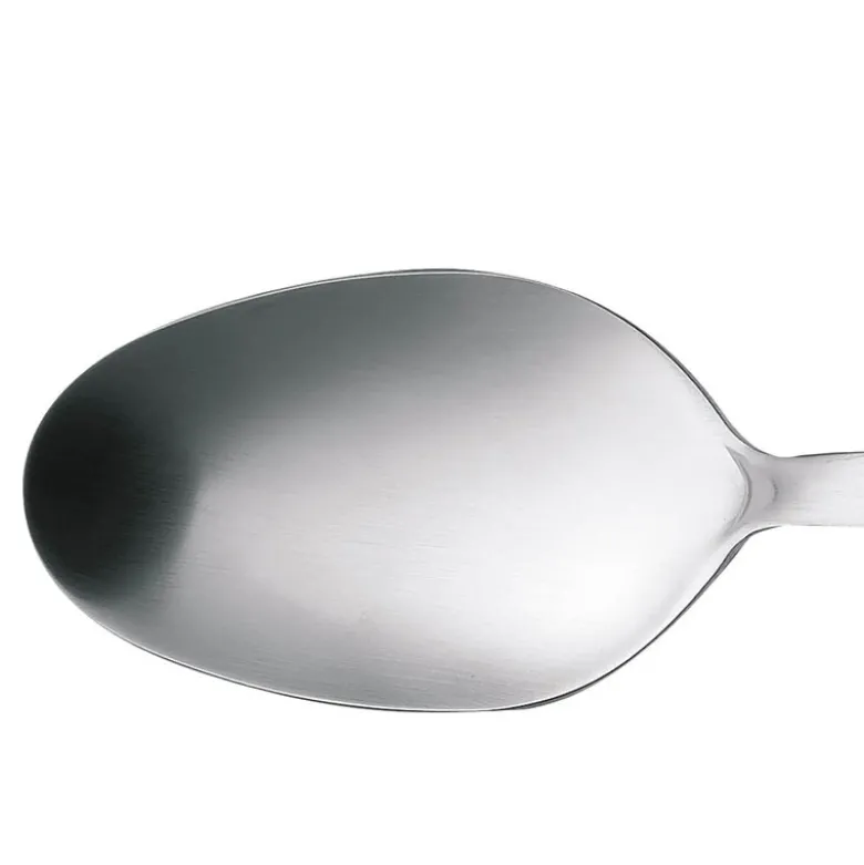 Functional Form salatsett matt