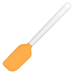 Functional Form slikkepott