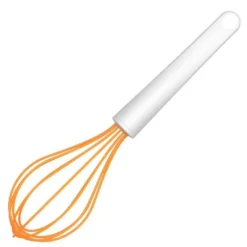 Functional Form visp belagt